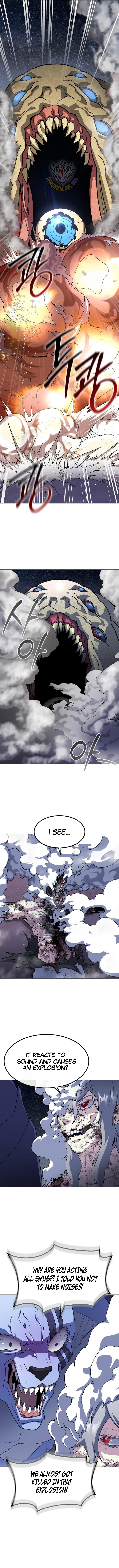 Star of Zenith Chapter 35 7